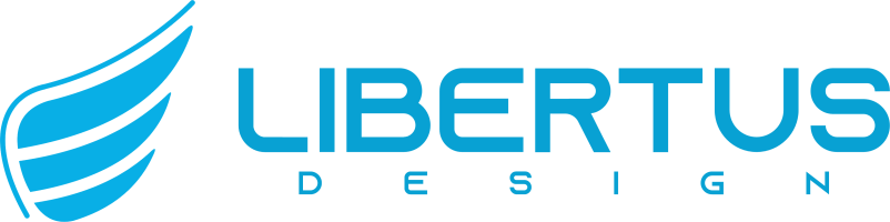 Libertus Design Vip