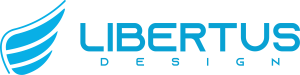 Libertus Design Vip